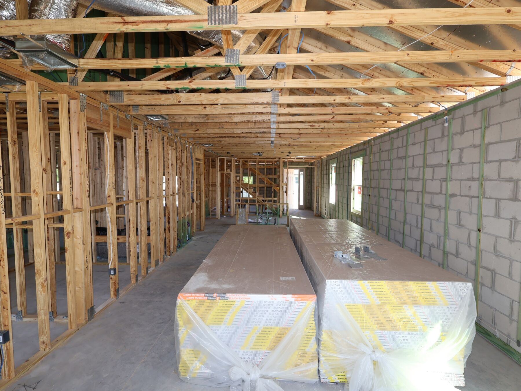 Avalon West - foto 12