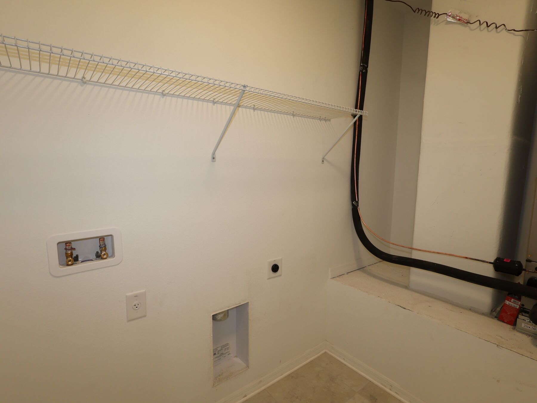 Avalon West - foto 11