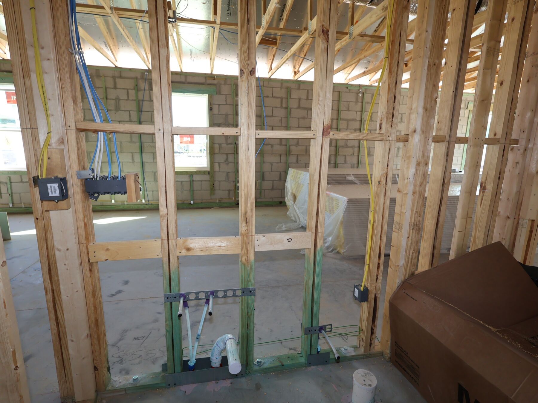 Avalon West - foto 11