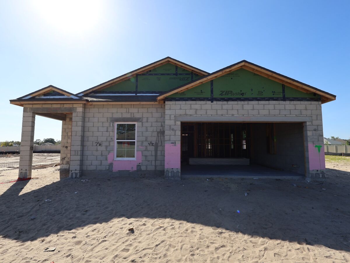 Avalon West - foto 2