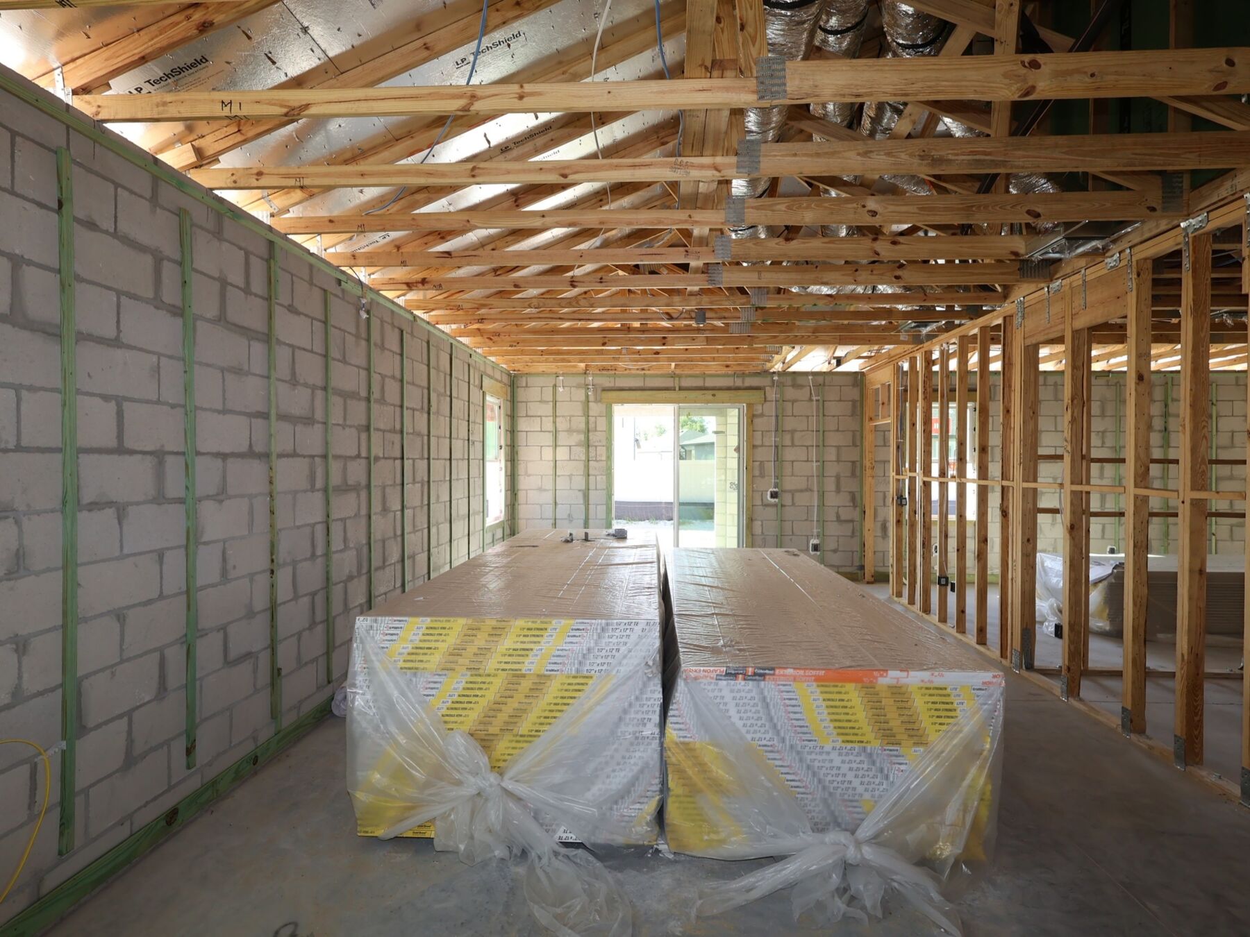 Avalon West - foto 13