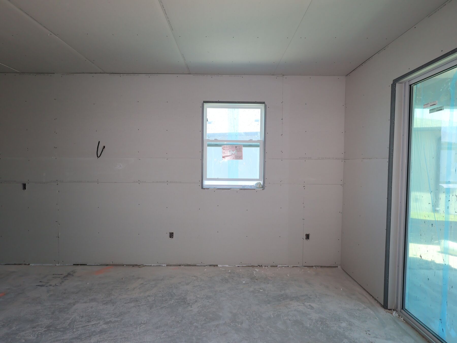 Anderson Snow Estates - foto 11