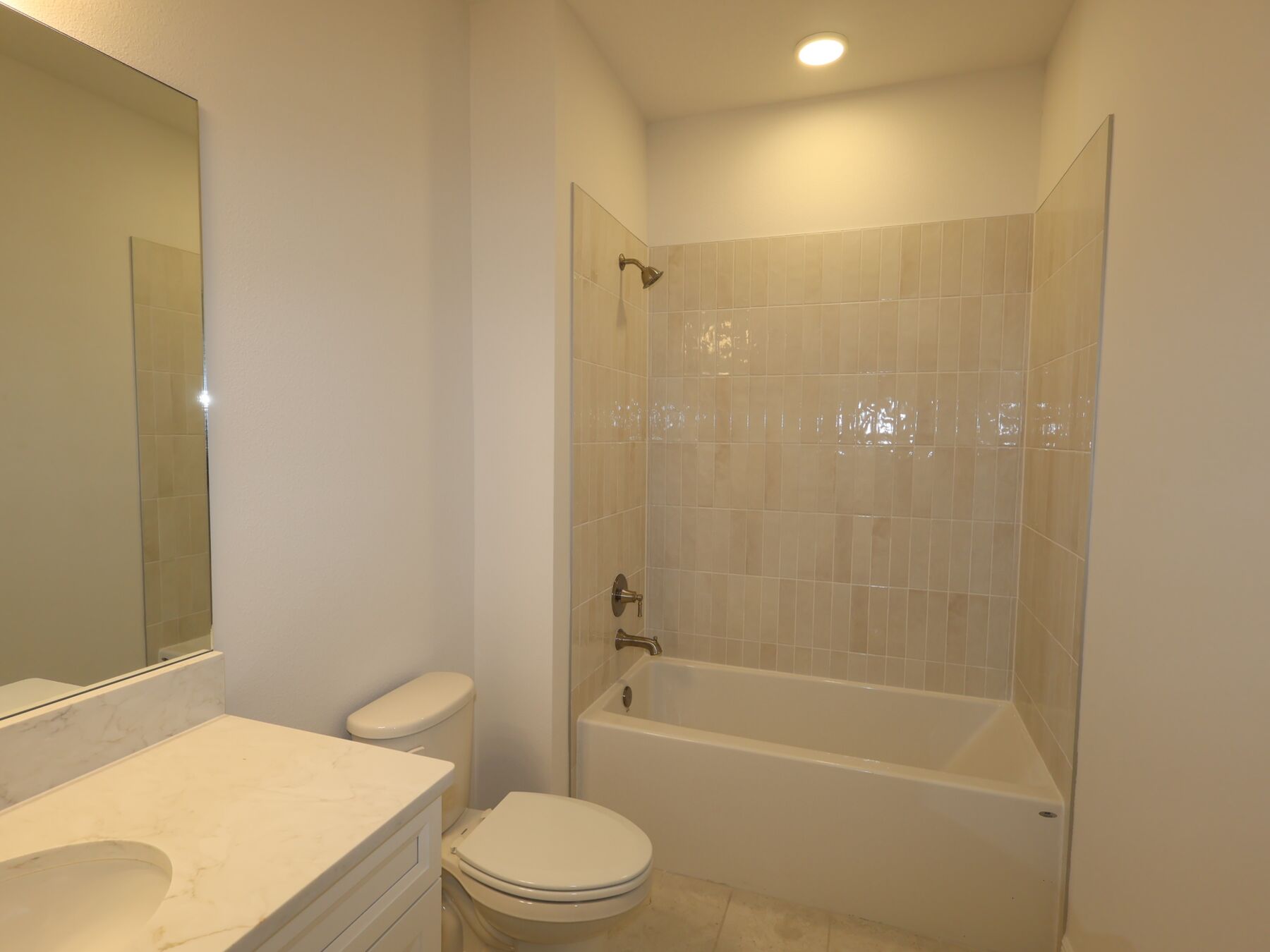 Anderson Snow Estates - foto 13