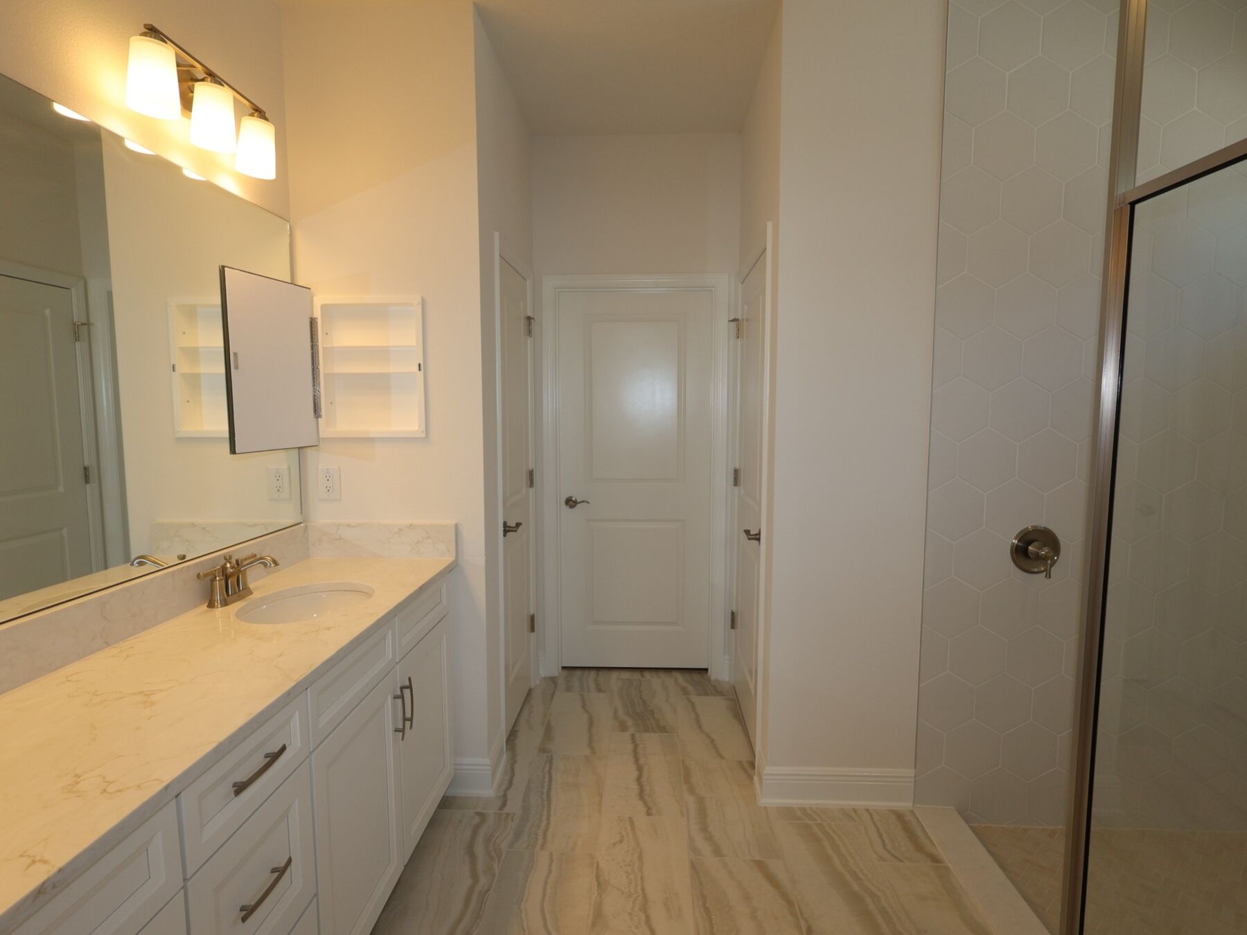 Anderson Snow Estates - foto 6