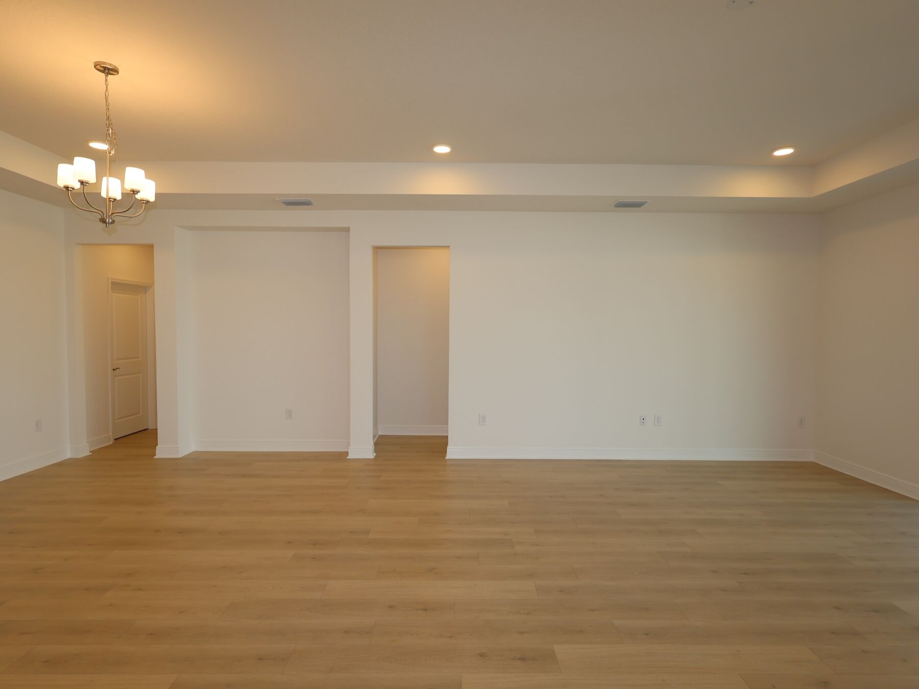 Anderson Snow Estates - foto 11