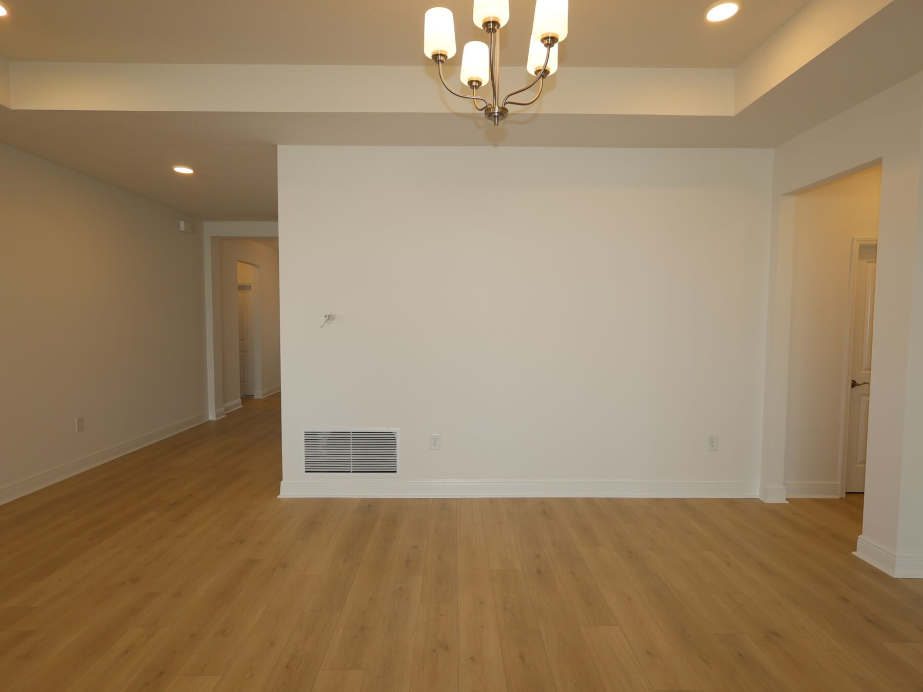 Anderson Snow Estates - foto 12