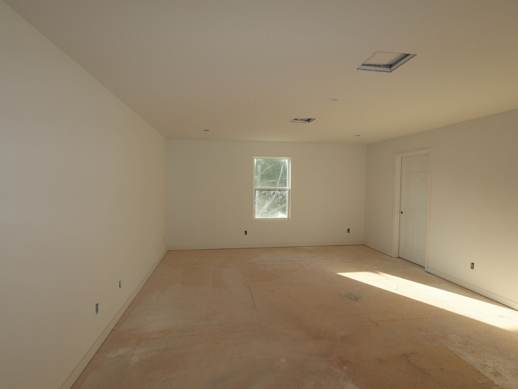Meadow Oaks - foto 7