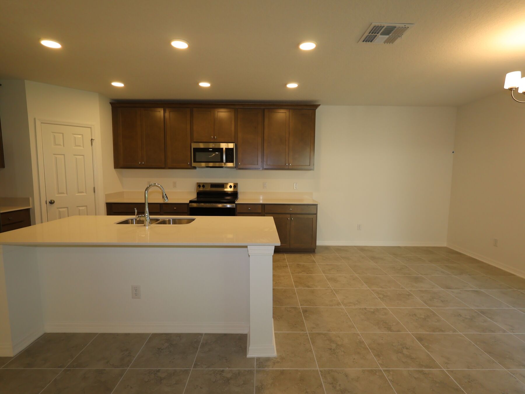 Meadow Oaks - foto 5