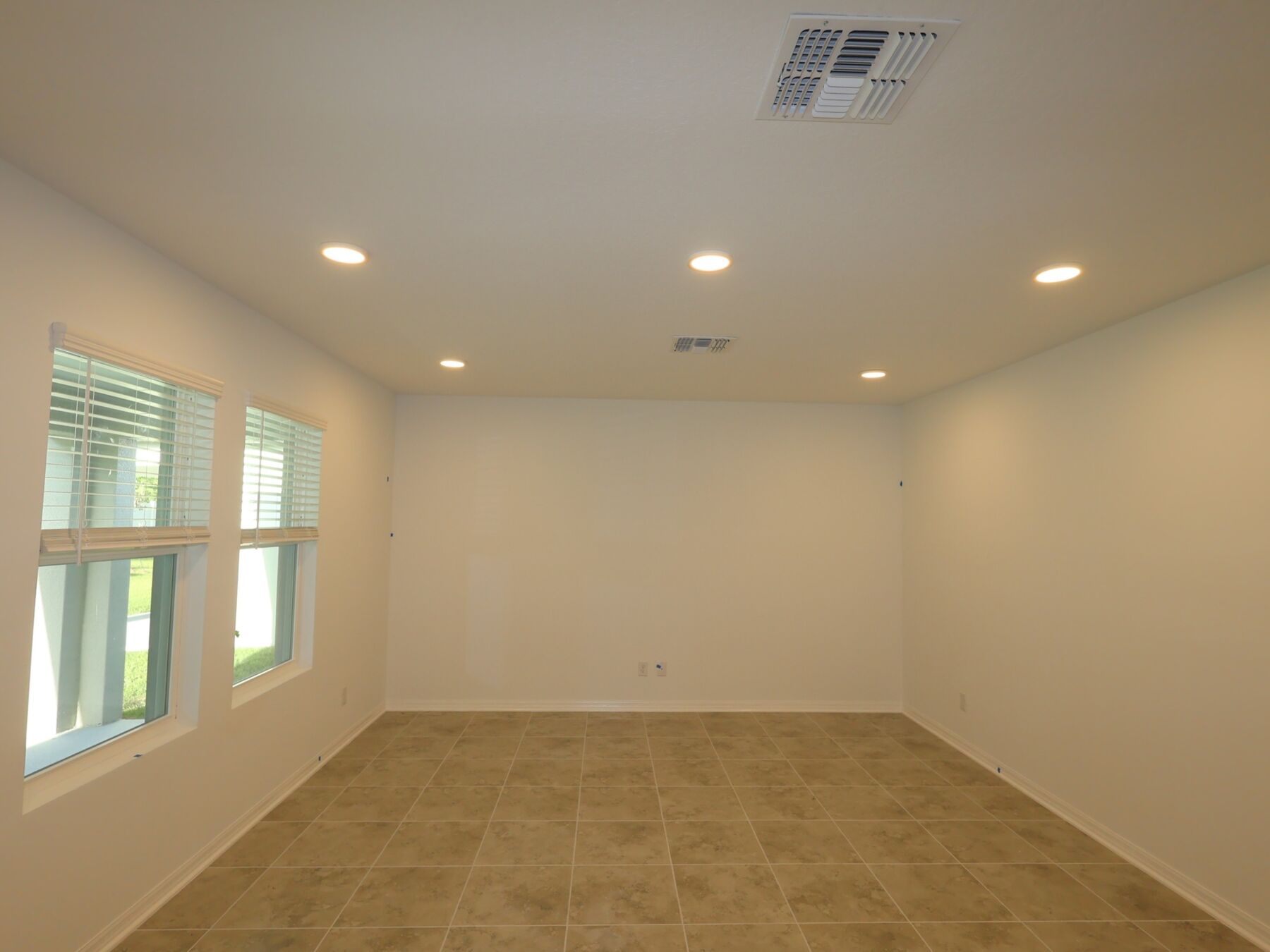 Meadow Oaks - foto 10