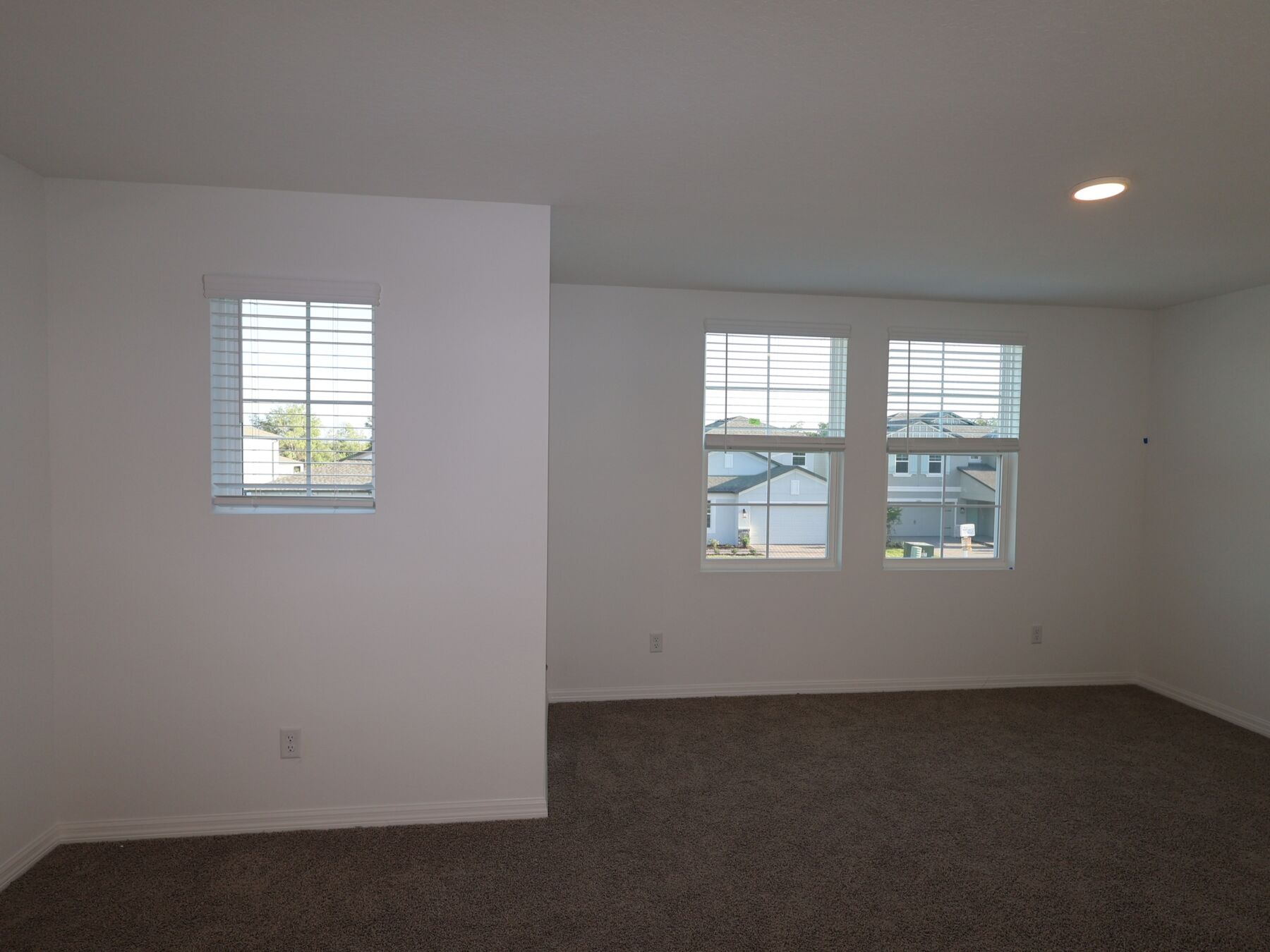 Meadow Oaks - foto 13