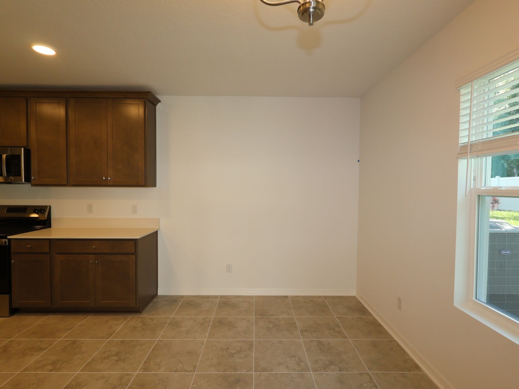 Meadow Oaks - foto 12