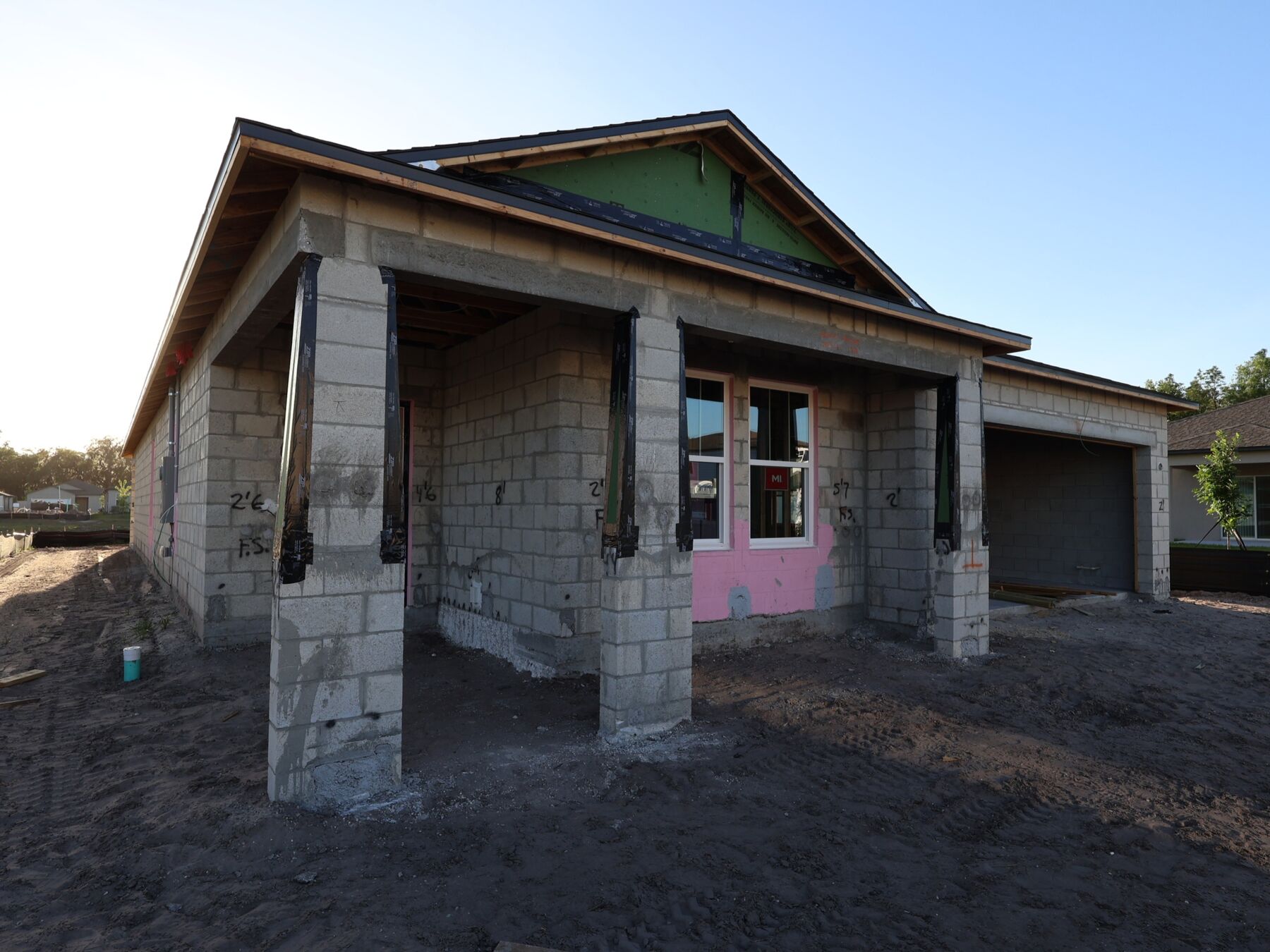Meadow Oaks - foto 13