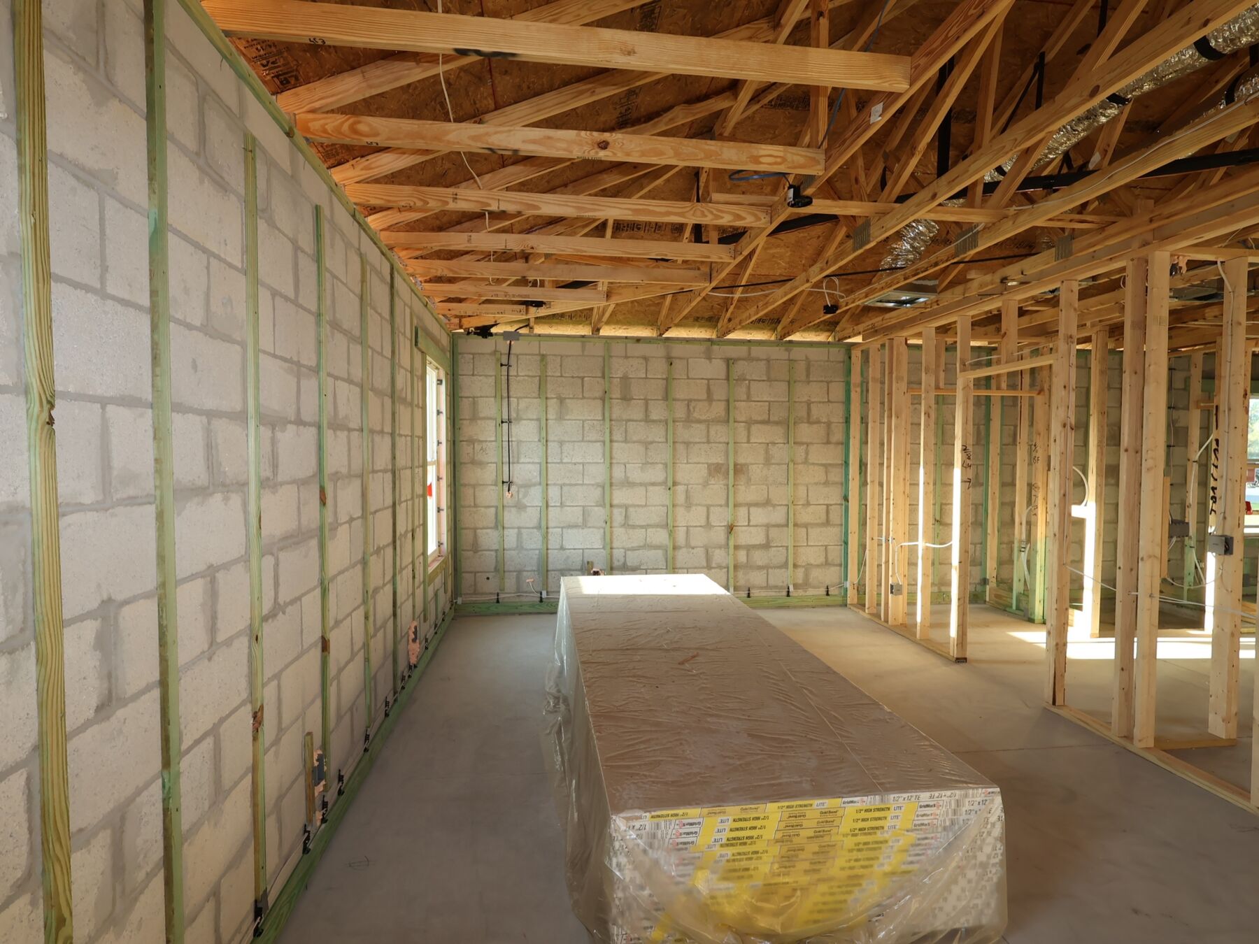 Meadow Oaks - foto 12