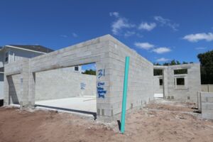 Homesite