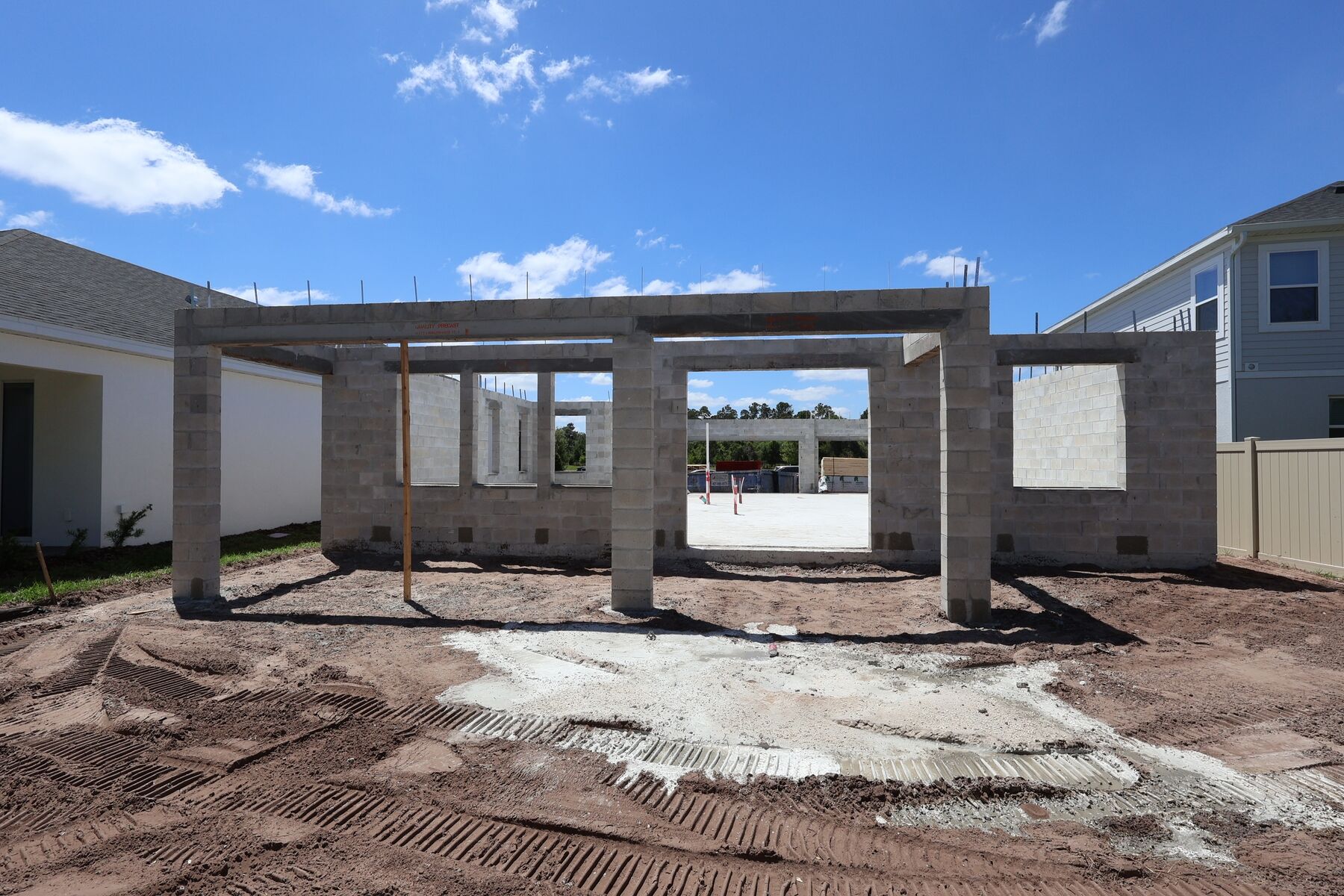 Bay Lake Farms - foto 5