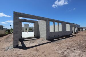 Homesite