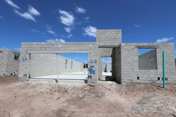 Homesite