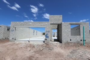 Homesite