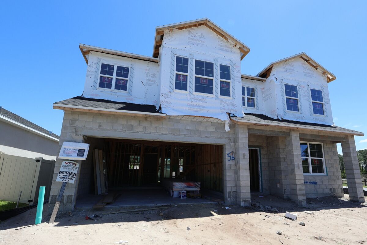 Bay Lake Farms - foto 2