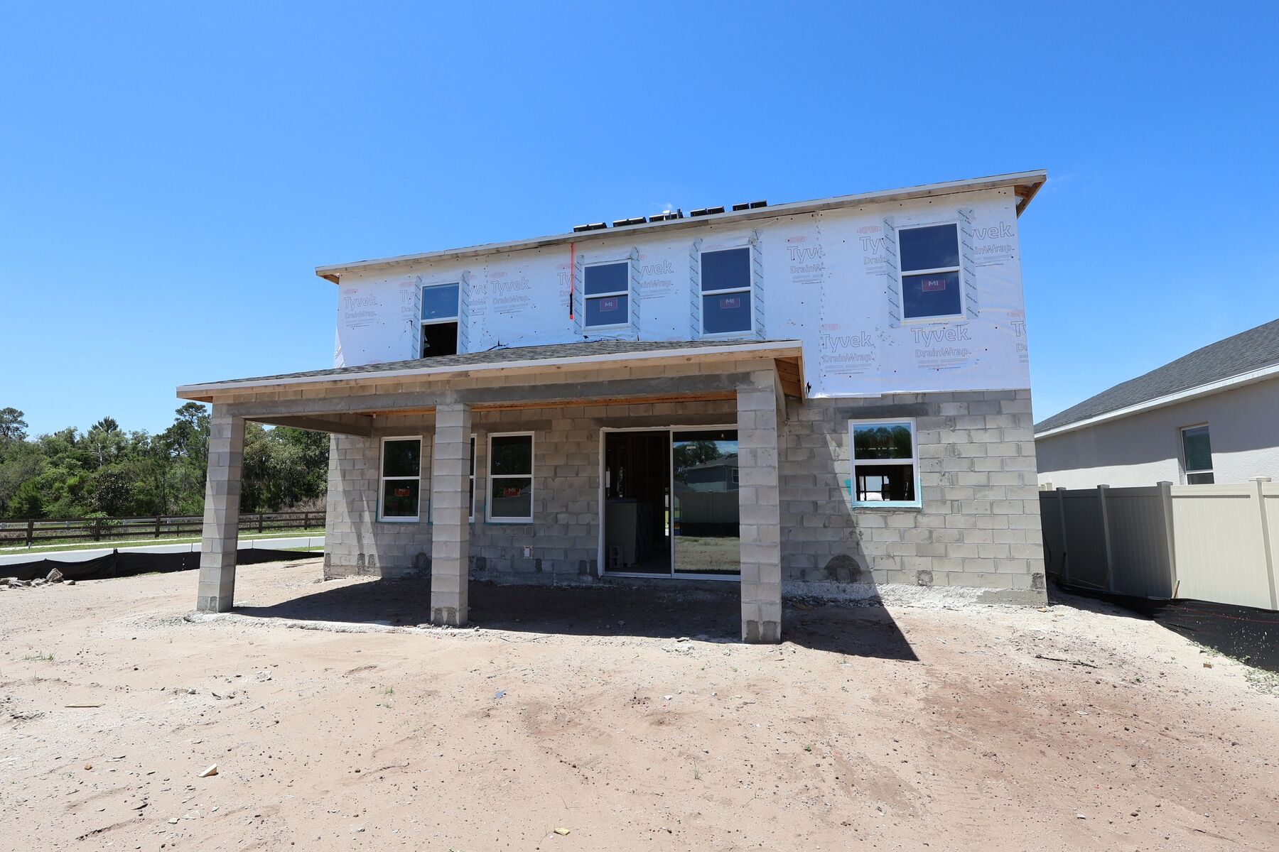 Bay Lake Farms - foto 11