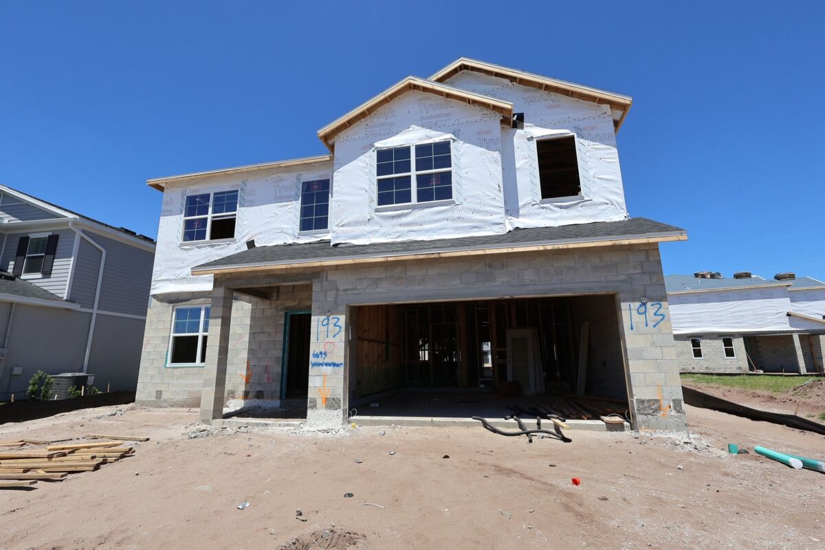 Bay Lake Farms - foto 2