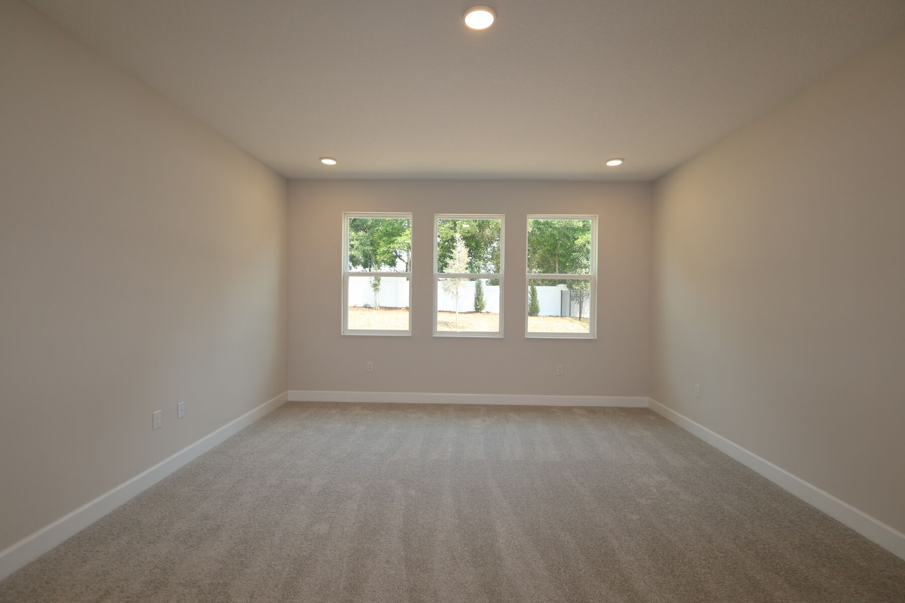 Wolf Lake Ranch - foto 5