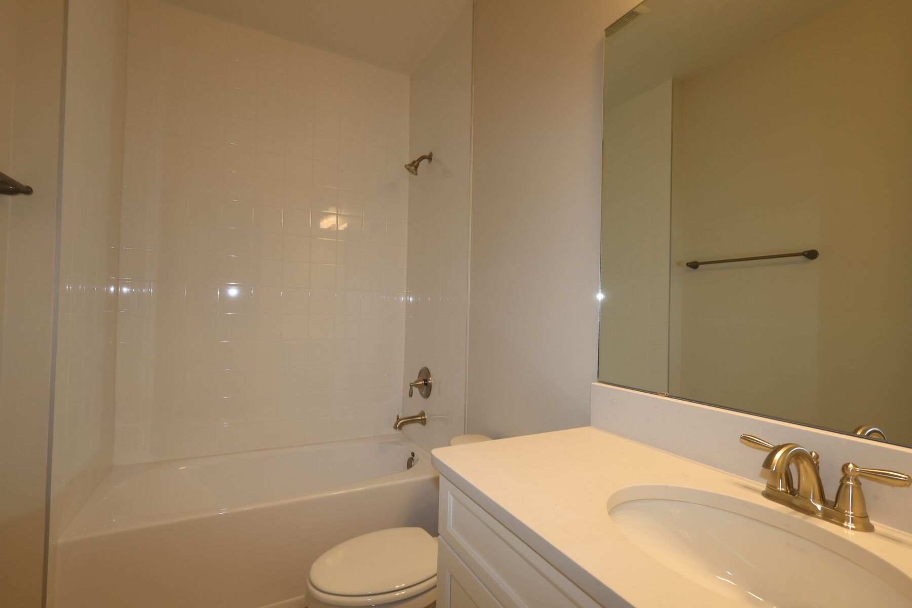 Wolf Lake Ranch - foto 12