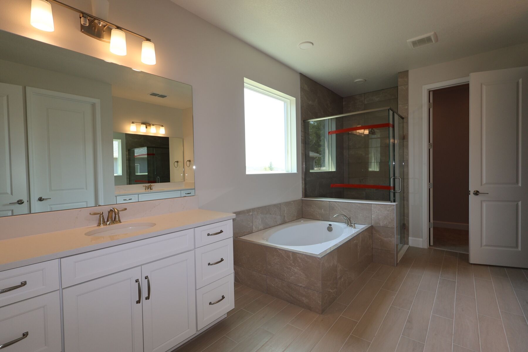 Wolf Lake Ranch - foto 6