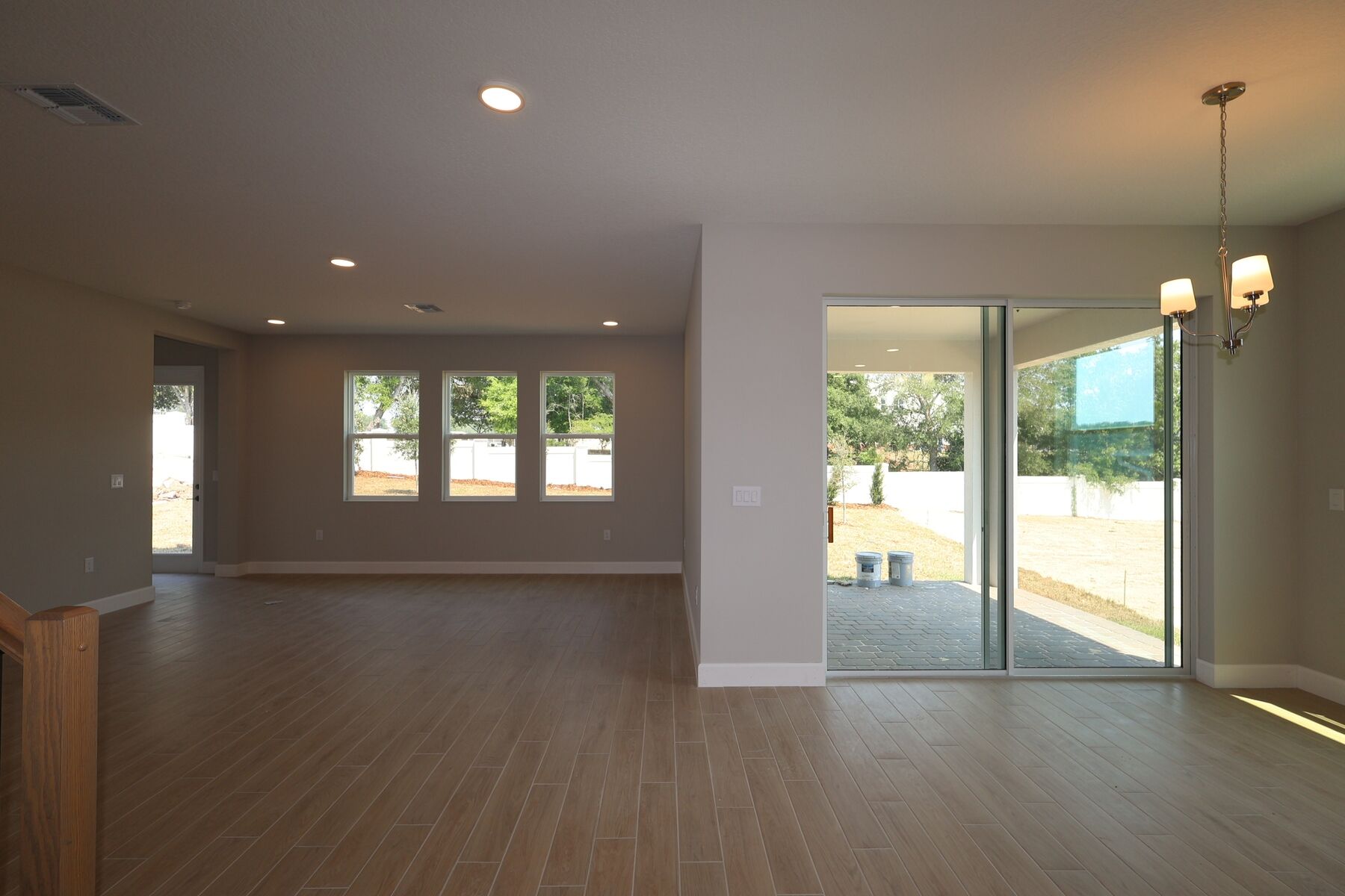 Wolf Lake Ranch - foto 12