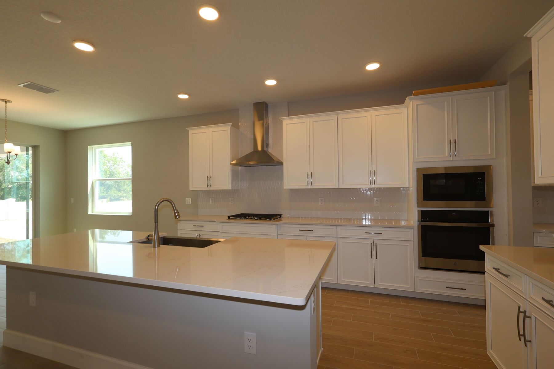 Wolf Lake Ranch - foto 4