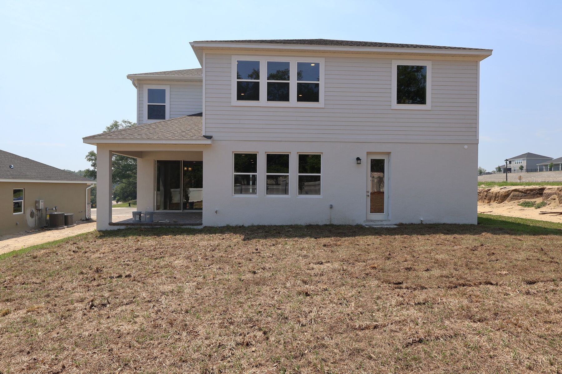 Wolf Lake Ranch - foto 7