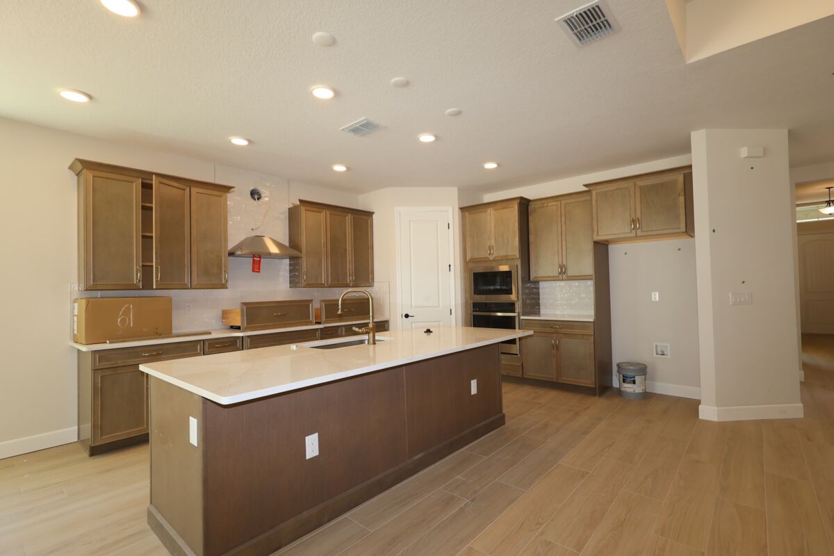 Wolf Lake Ranch - foto 2
