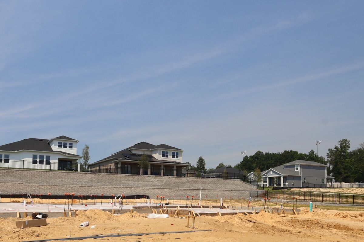 Wolf Lake Ranch - foto 2