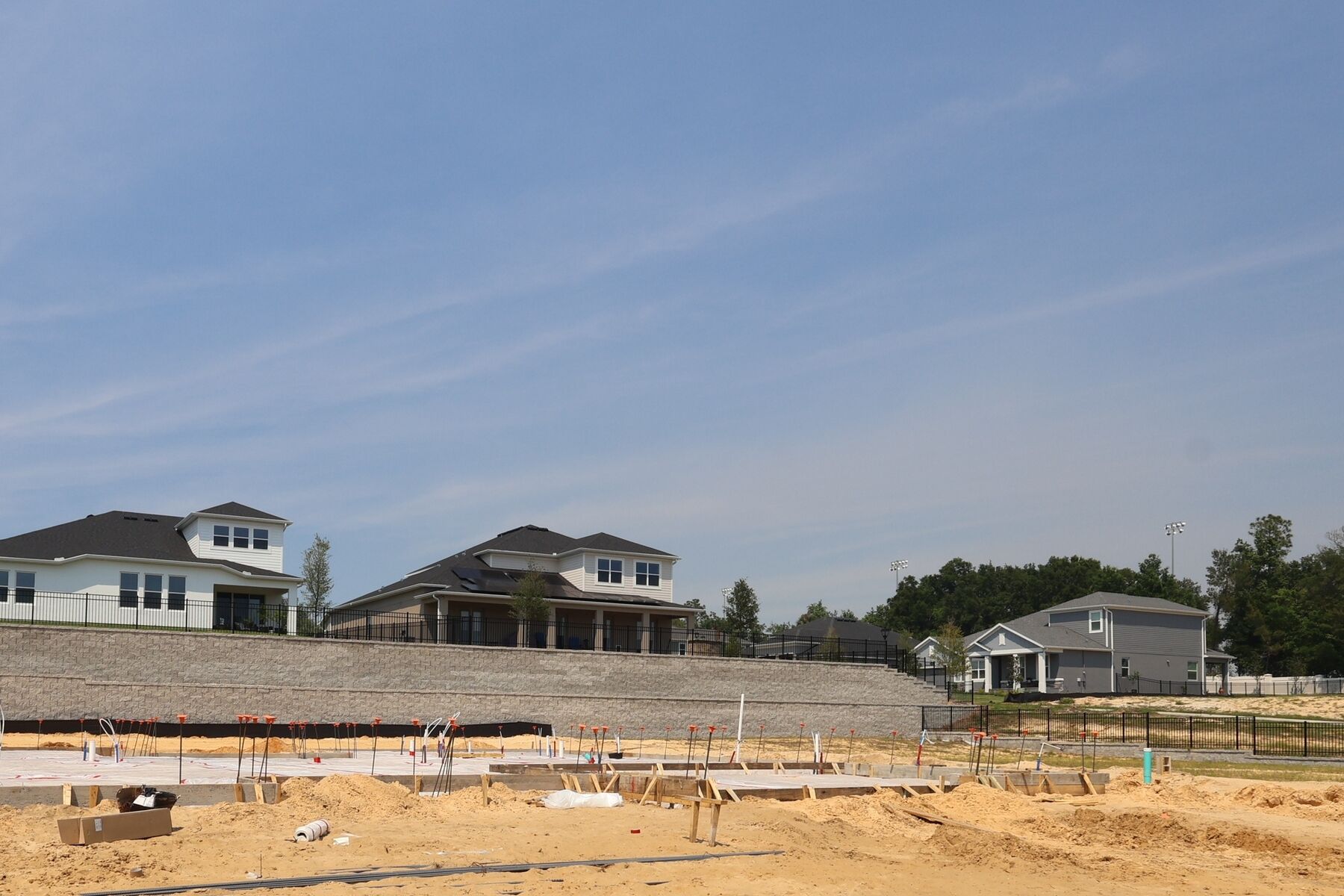 Wolf Lake Ranch - foto 3