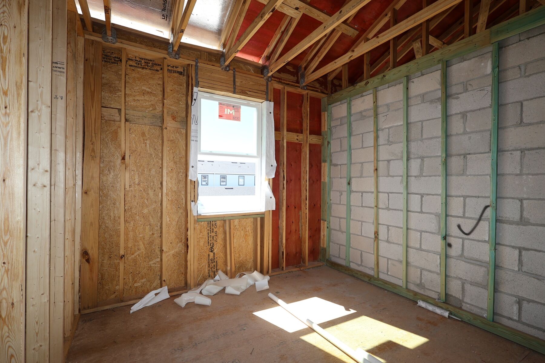 Emerson Pointe - foto 10