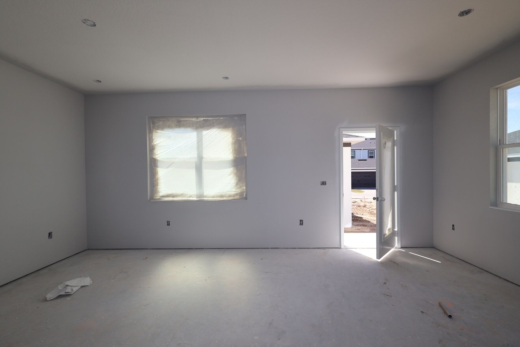 Emerson Pointe - foto 6