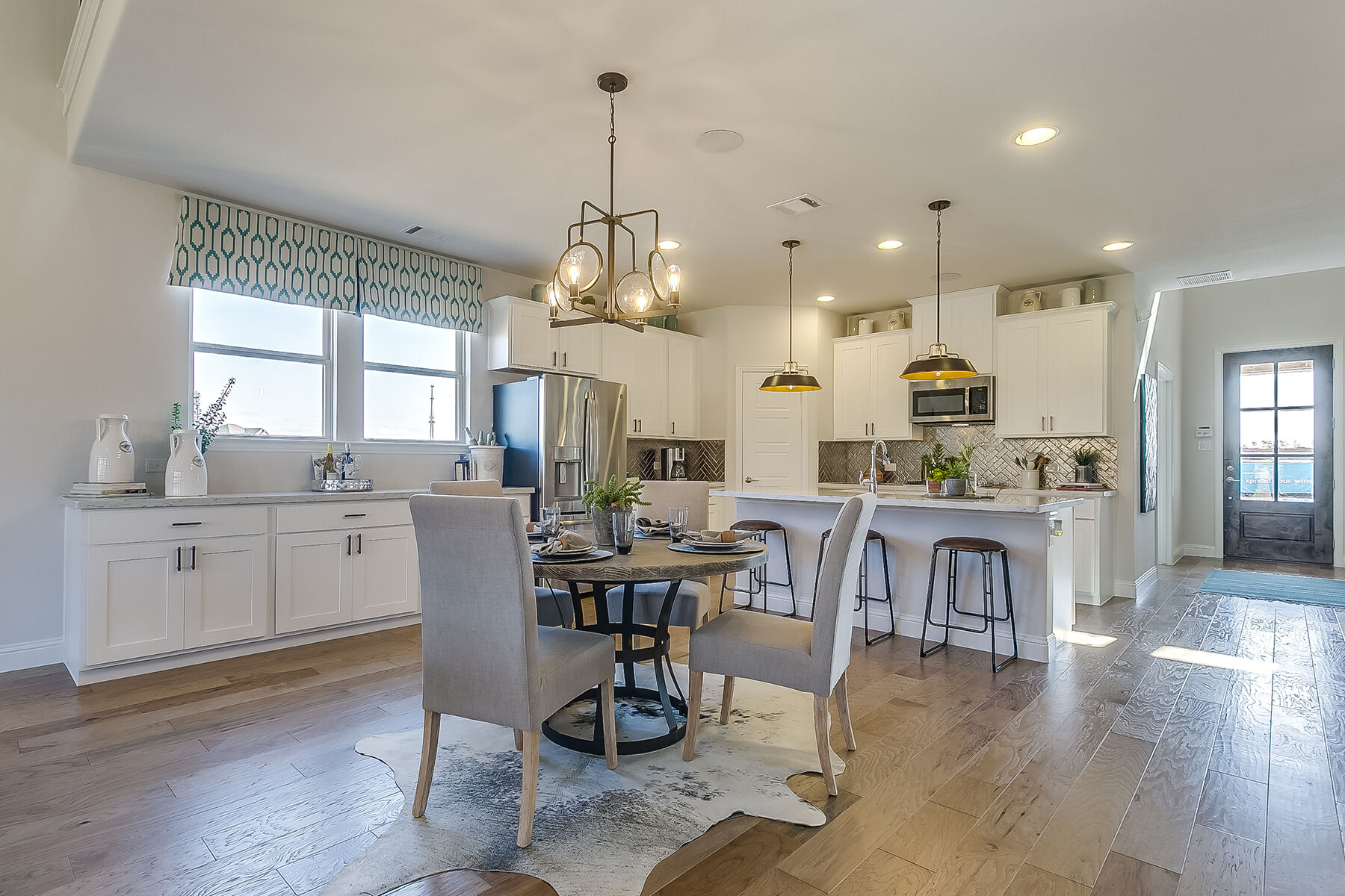 mi homes light farms saboners5b11