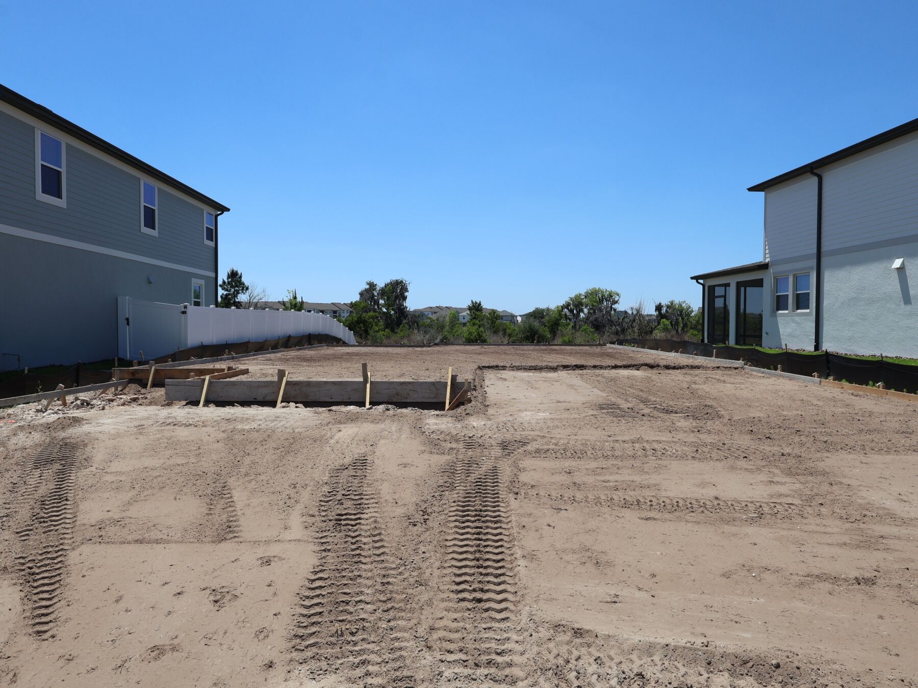 Chapel Crossings - foto 4