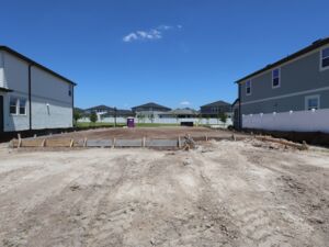 Homesite