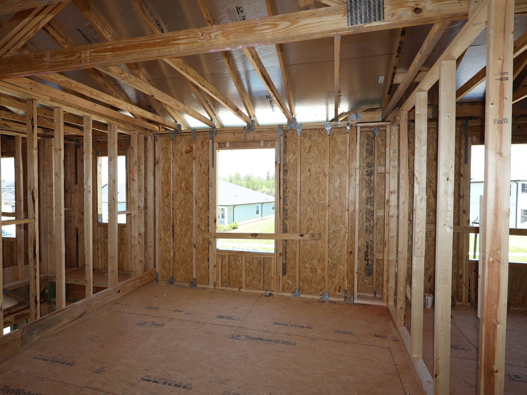 Chapel Crossings - foto 11
