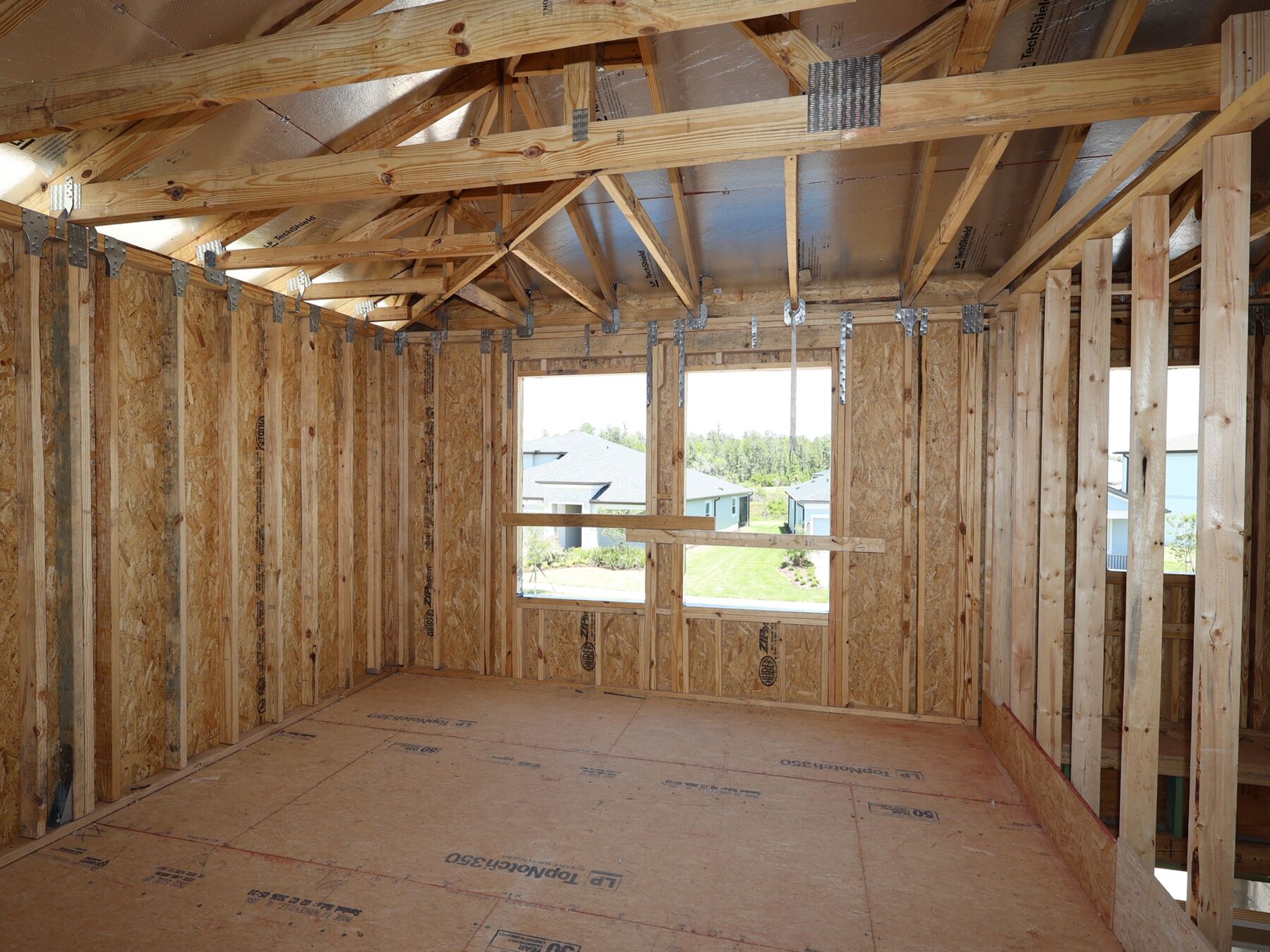 Chapel Crossings - foto 12