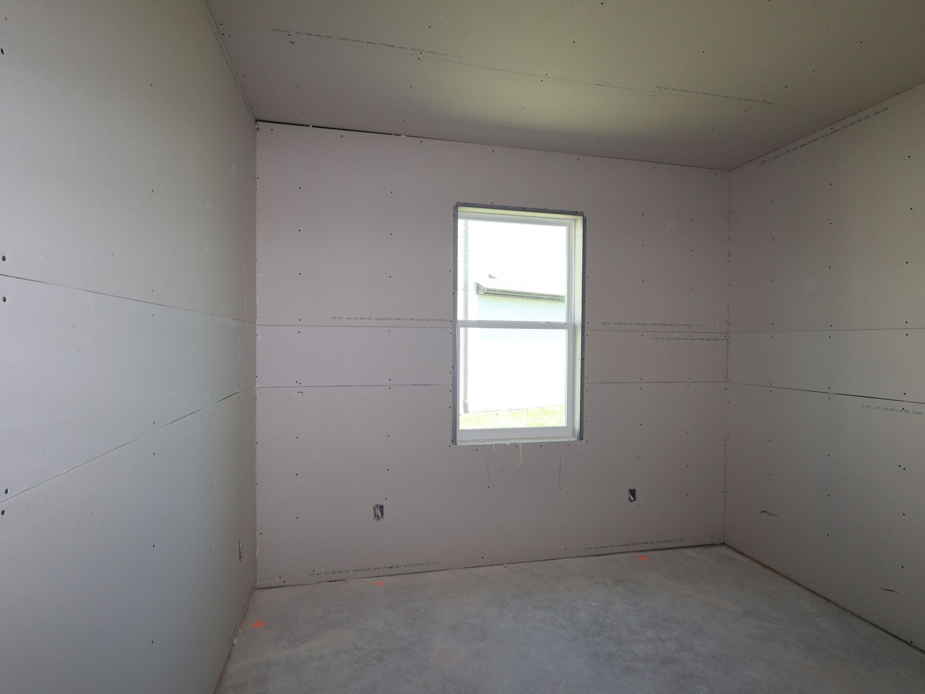 Chapel Crossings - foto 12
