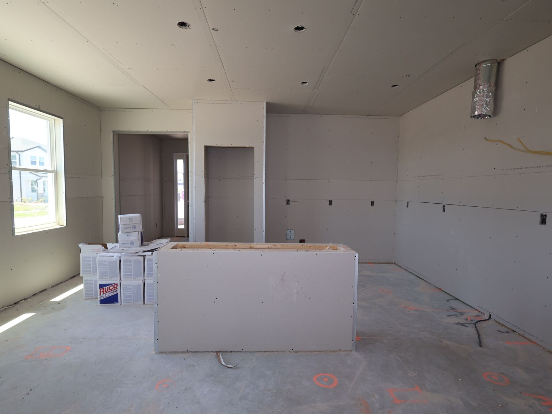 Chapel Crossings - foto 5