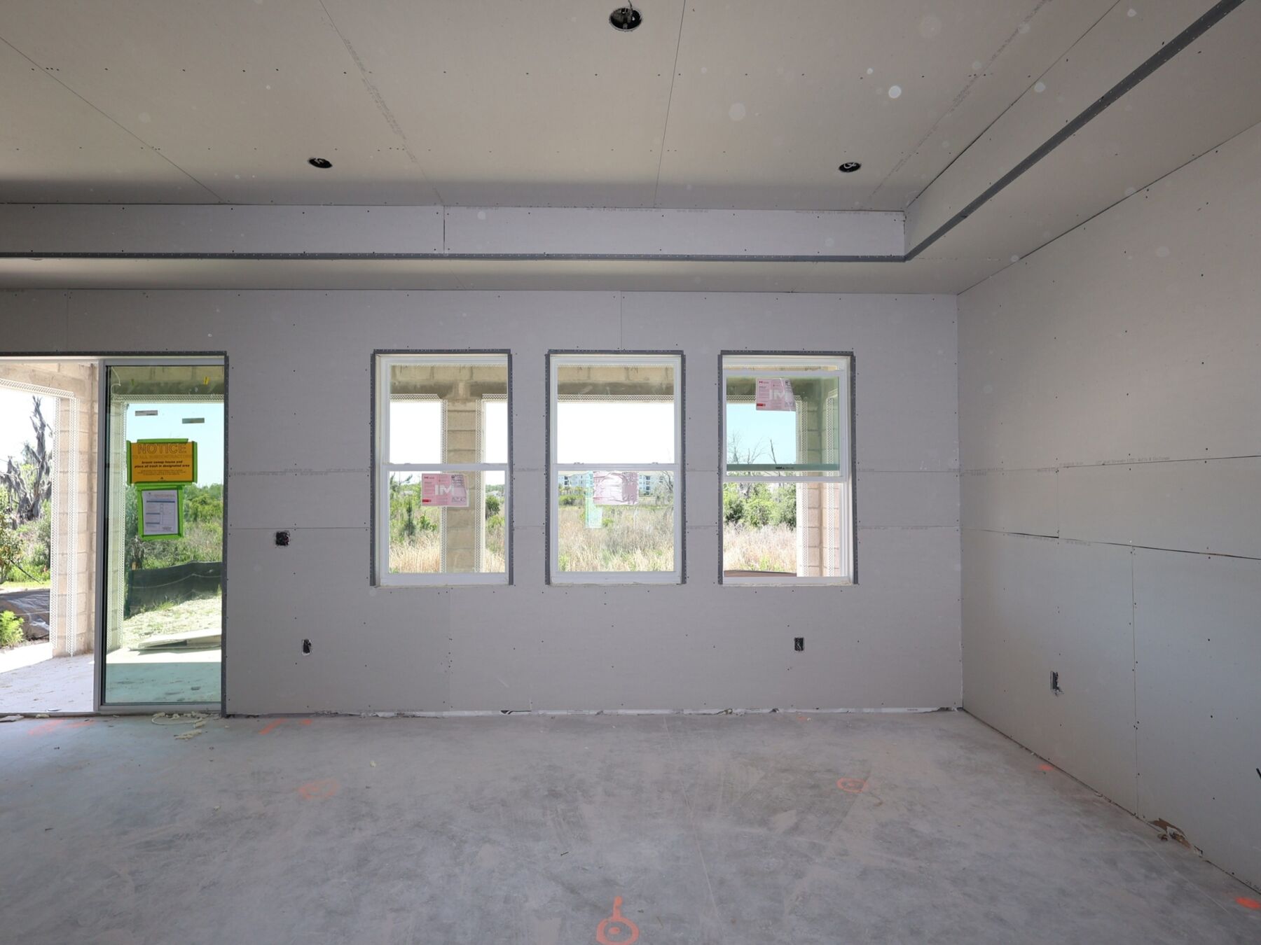 Chapel Crossings - foto 10