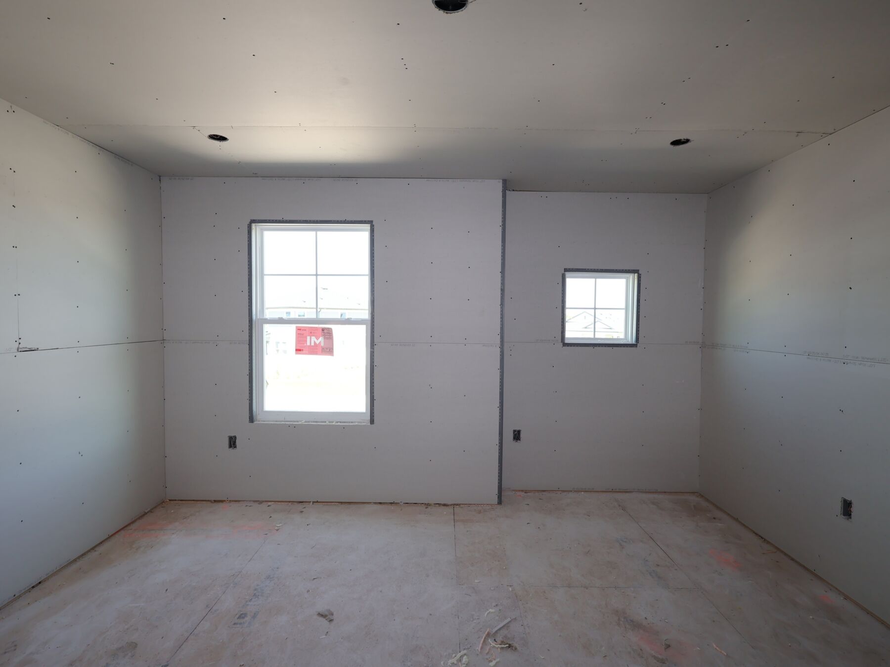 Chapel Crossings - foto 12