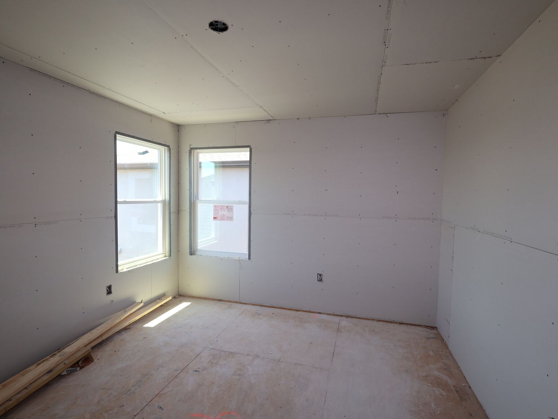 Chapel Crossings - foto 13