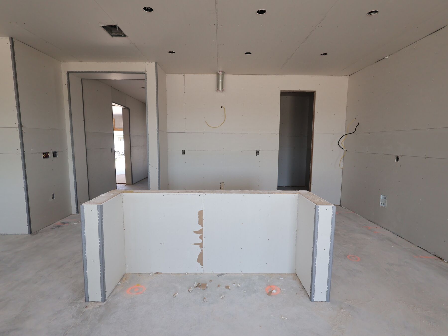 Chapel Crossings - foto 5