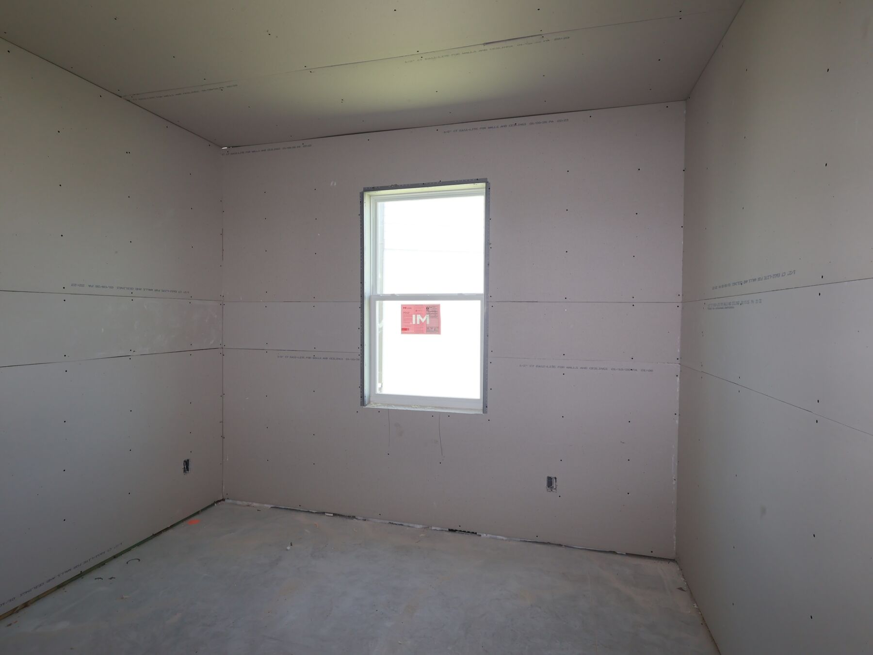Chapel Crossings - foto 11