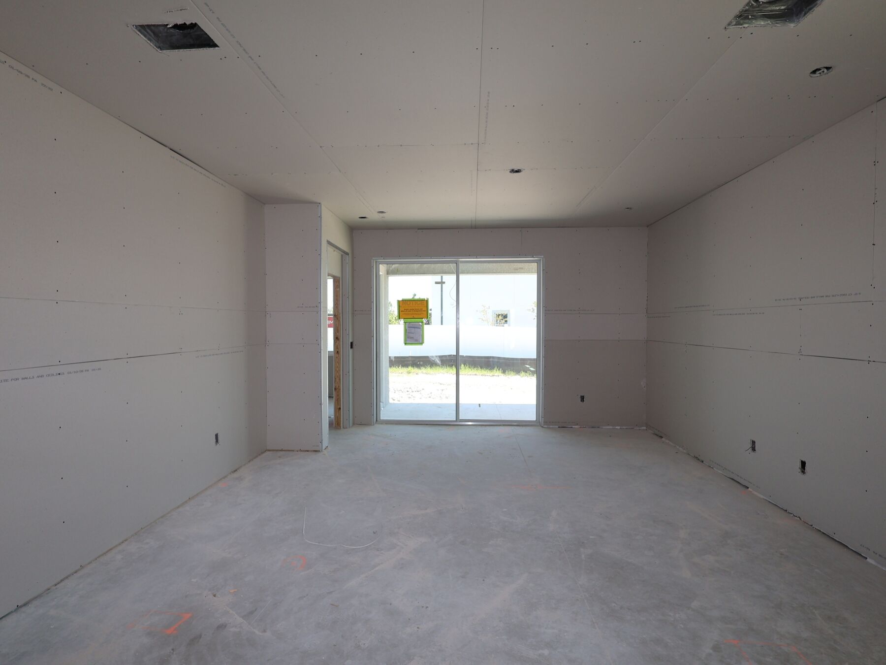 Chapel Crossings - foto 10