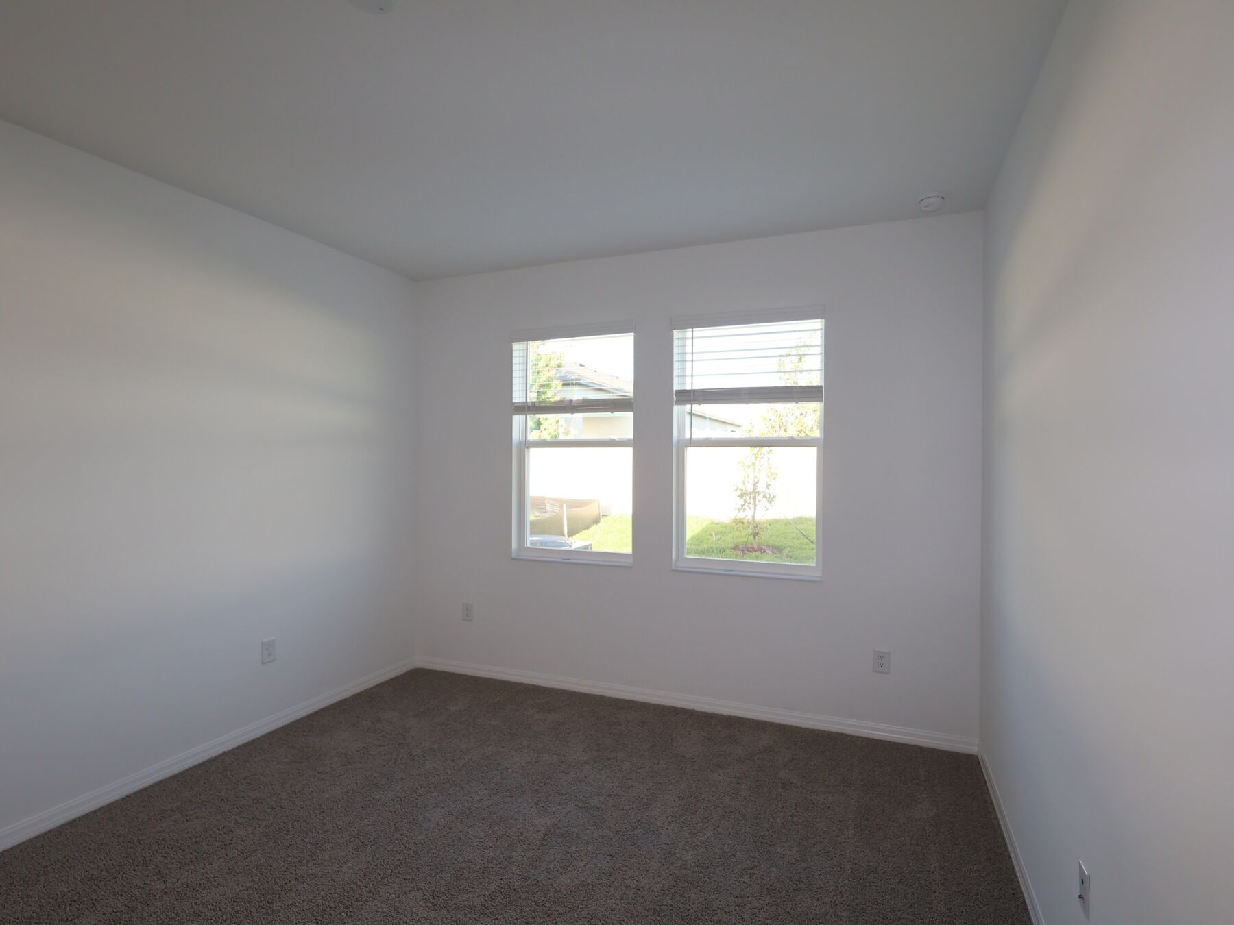 Hilltop Point - foto 7